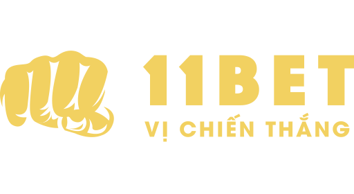 Icuban Christmas