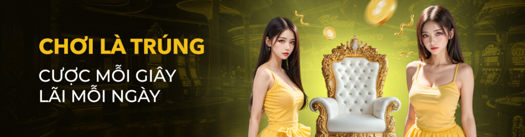 11Bet Link chơi cá cược bóng đá chính thức, uy tín, hợp pháp