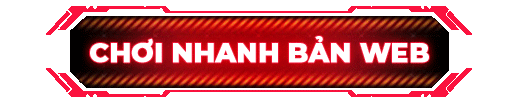 11Bet Link chơi cá cược bóng đá chính thức, uy tín, hợp pháp