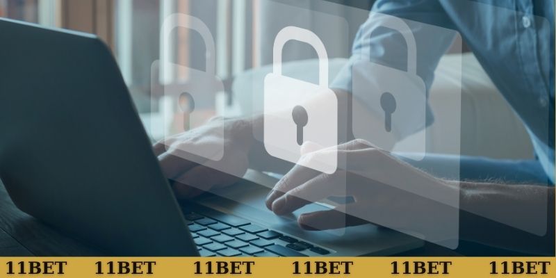 Cách giao dịch an toàn tại nhà cái