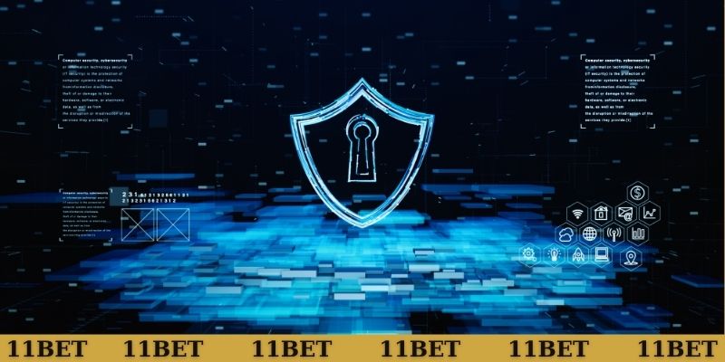 Chủ động bảo mật thông tin chính chủ