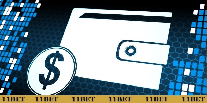Kiểm tra lại thông tin tài khoản người nhận