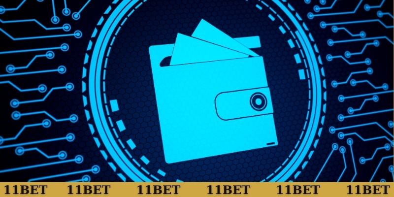 Luôn lưu lại thông tin chuyển tiền