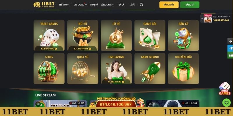 Lưu ý khi tham gia khuyến mãi