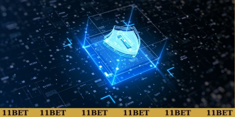 Nhà cái cung cấp đa dạng các kênh thanh toán