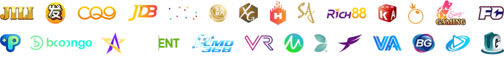 11Bet Link chơi cá cược bóng đá chính thức, uy tín, hợp pháp